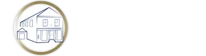 martock dental practice